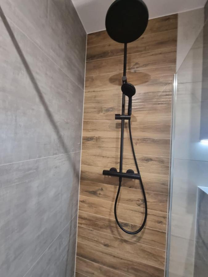 Apartament Lux Lemon Jelenia Góra Exterior foto