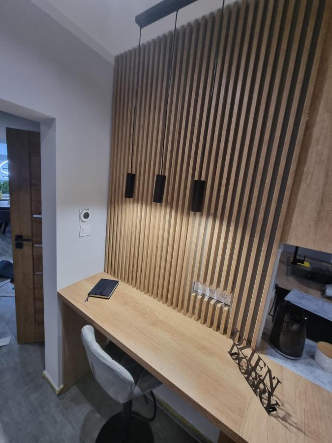 Apartament Lux Lemon Jelenia Góra Exterior foto